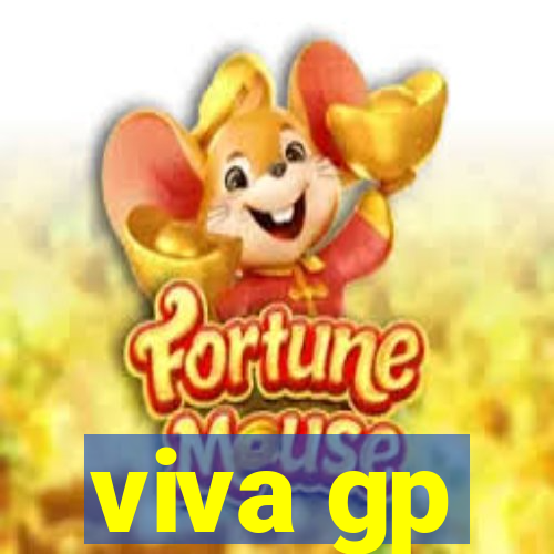 viva gp