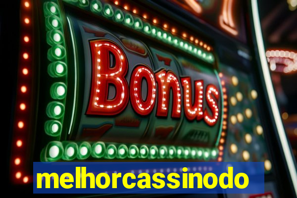 melhorcassinodobrasil.com