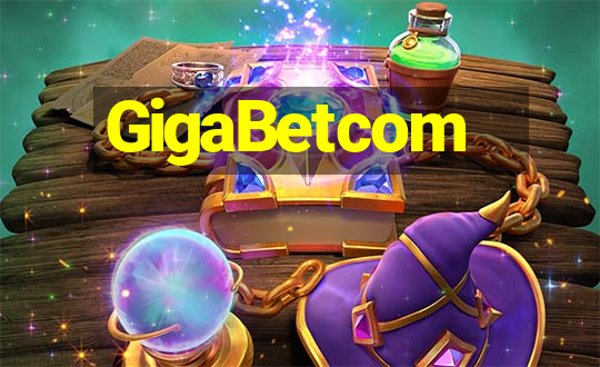 GigaBetcom