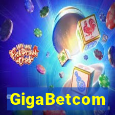 GigaBetcom