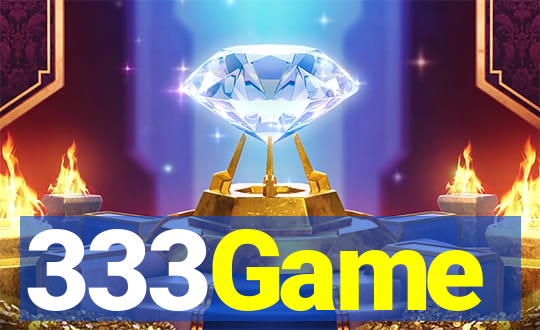 333Game