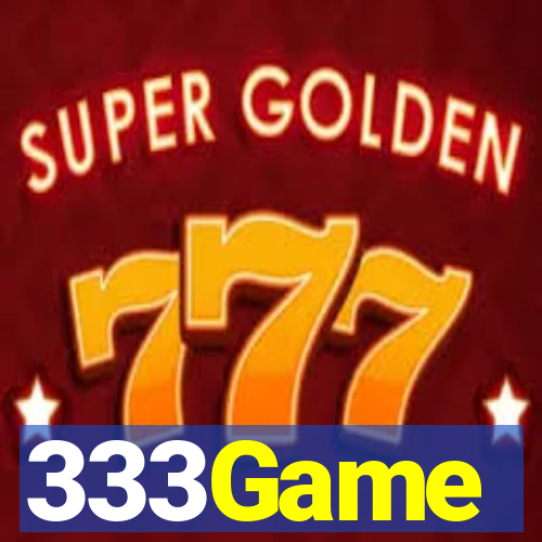 333Game