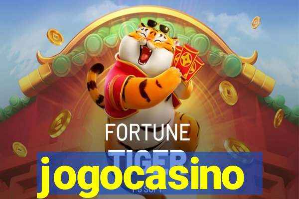 jogocasino