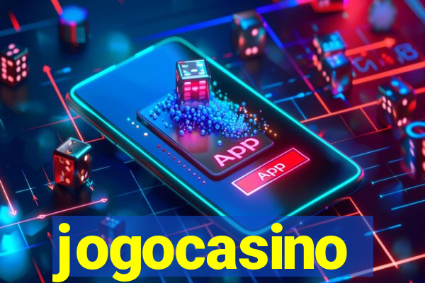 jogocasino