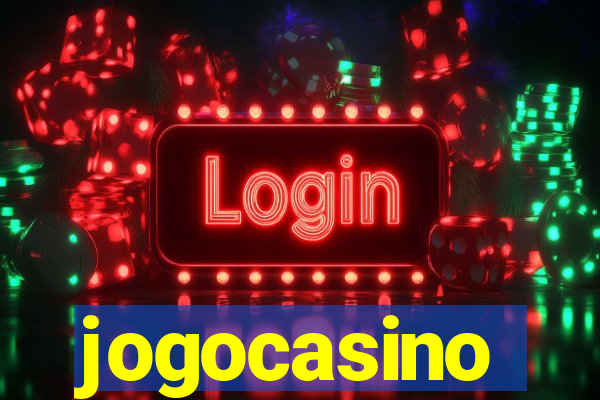 jogocasino