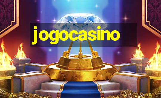 jogocasino