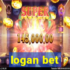 logan bet