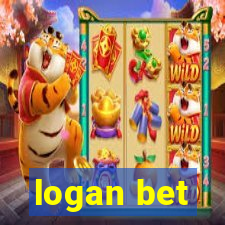 logan bet