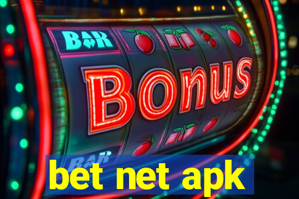 bet net apk