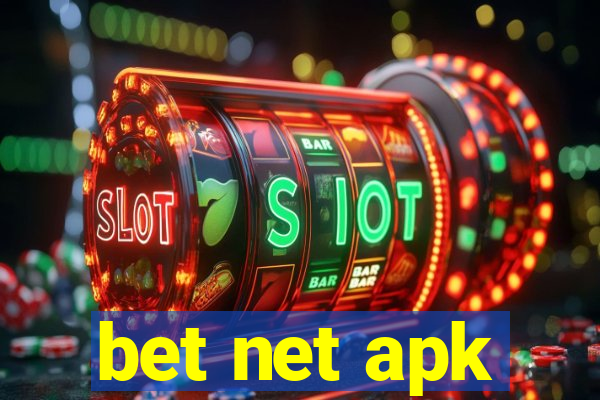 bet net apk