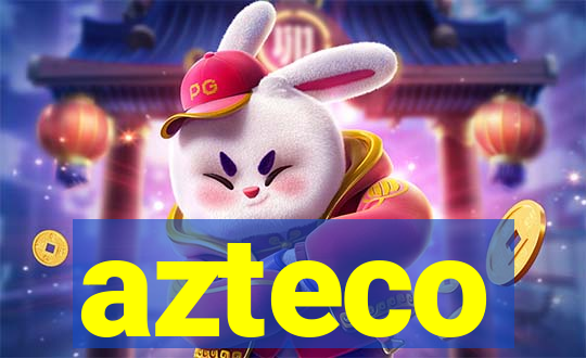 azteco