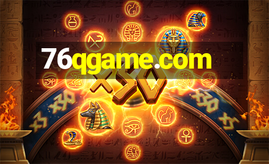 76qgame.com