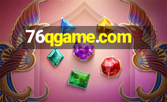 76qgame.com