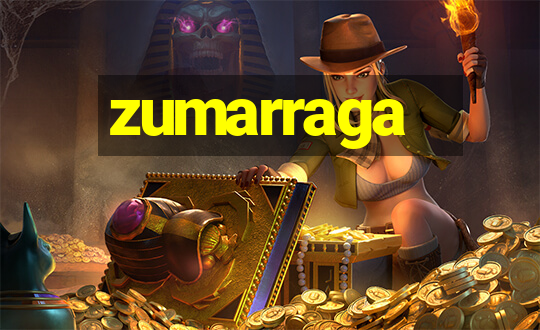 zumarraga