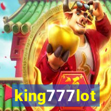 king777lot