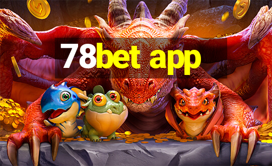 78bet app