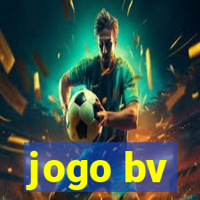 jogo bv