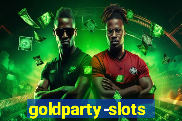 goldparty-slots