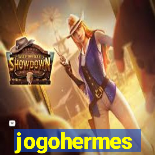 jogohermes