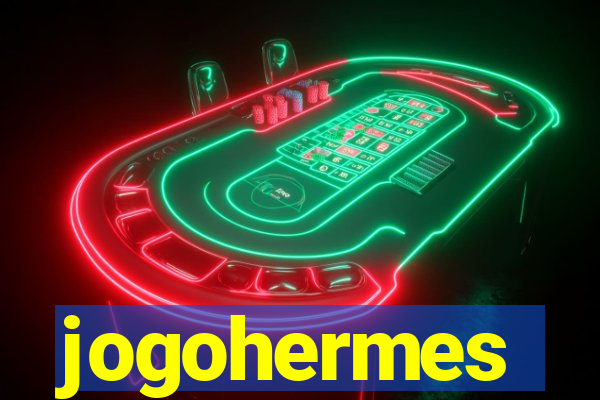 jogohermes