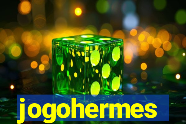 jogohermes