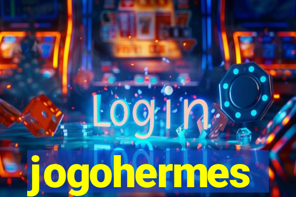 jogohermes