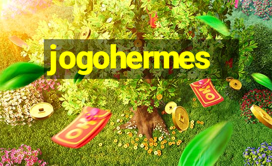 jogohermes