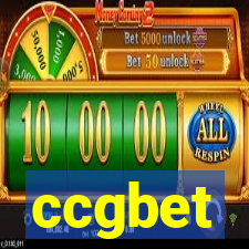 ccgbet