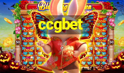 ccgbet