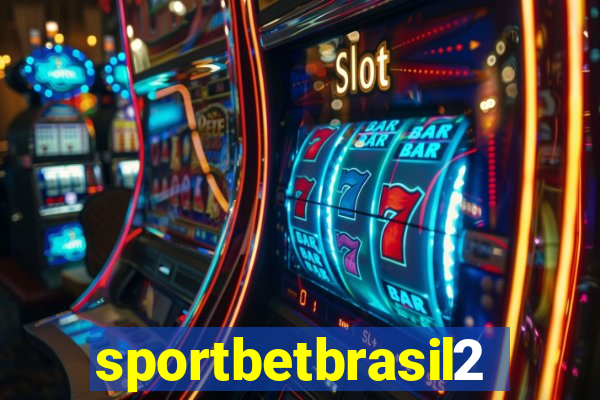 sportbetbrasil2