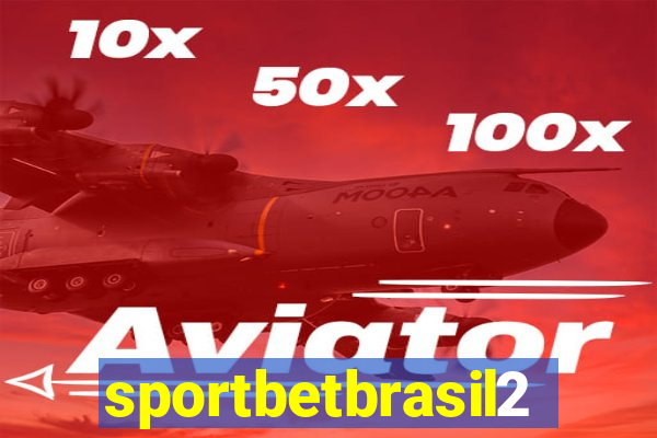 sportbetbrasil2