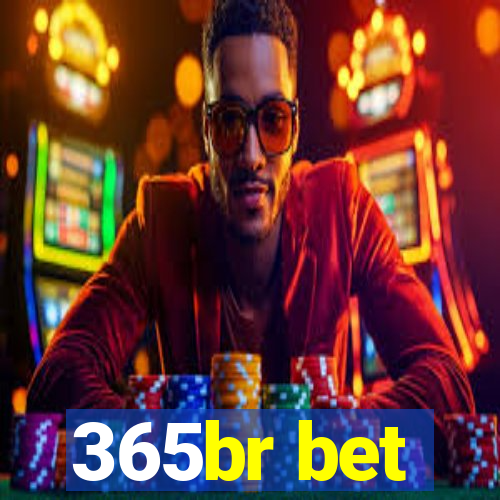 365br bet