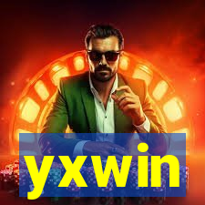 yxwin