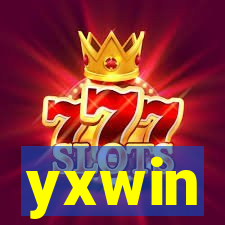 yxwin