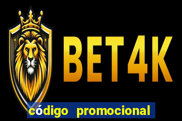 código promocional fortune tiger