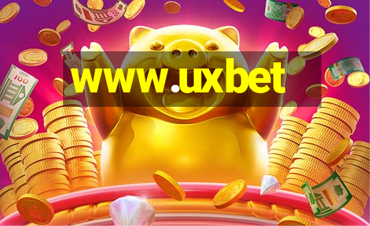 www.uxbet