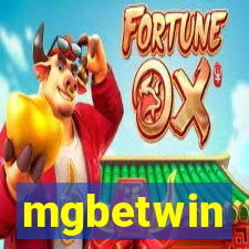 mgbetwin