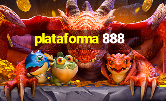 plataforma 888