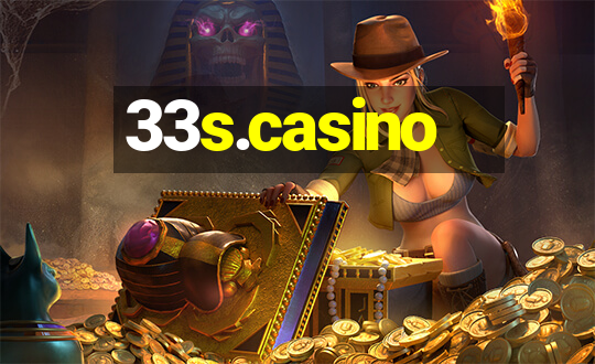 33s.casino