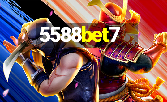 5588bet7