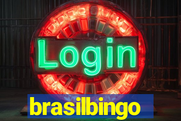 brasilbingo