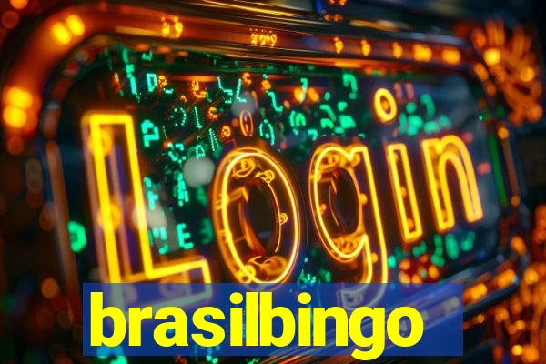 brasilbingo