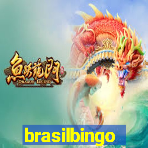 brasilbingo