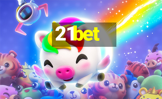 21bet