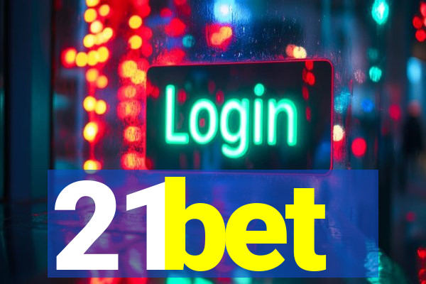 21bet