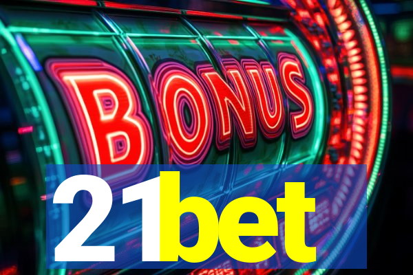 21bet