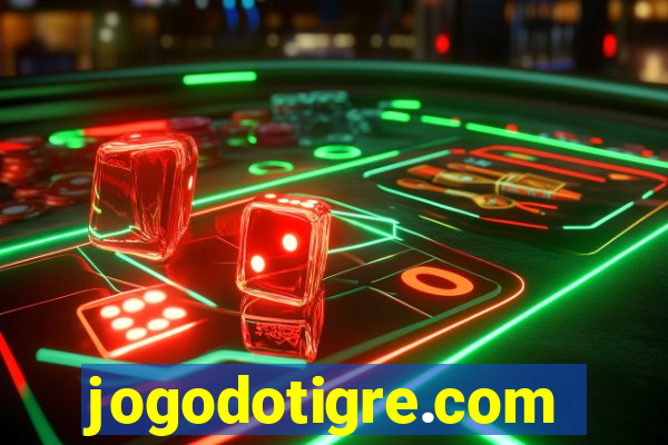 jogodotigre.com