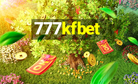 777kfbet