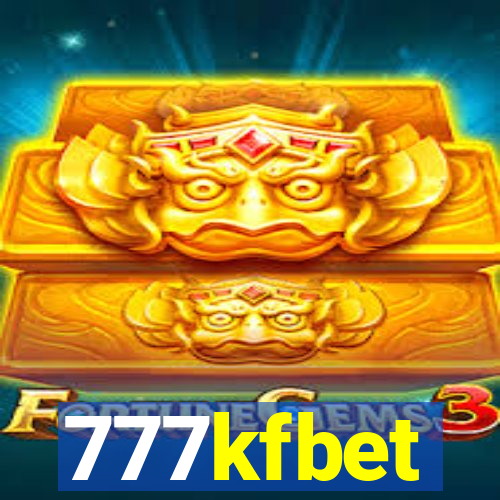 777kfbet