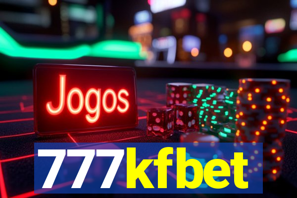 777kfbet